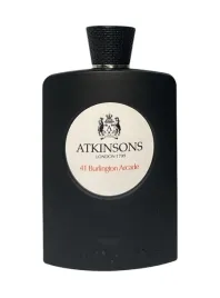 atkinsons-41-burlington-arcade-edp-100ml-flakon