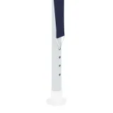 namiot-imprezowy-4-x-9-m-niebieski-stan-nowy