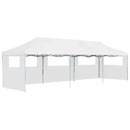skladany-namiot-imprezowy-z-5-scianami-bocznymi-3-x-9-m-bialy