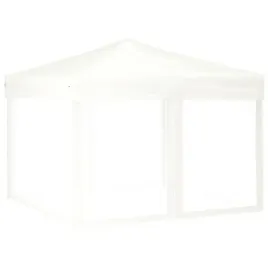 skladany-namiot-imprezowy-ze-sciankami-bialy-3x3-m