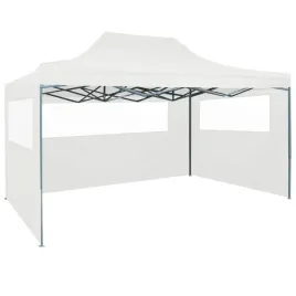 profesjonalny-skladany-namiot-imprezowy-3-sciany-3x4-m-stal