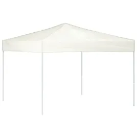 skladany-namiot-imprezowy-kremowy-3x3-m