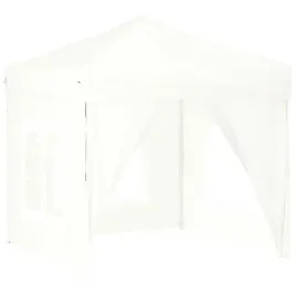 skladany-namiot-imprezowy-ze-sciankami-bialy-2x2-m