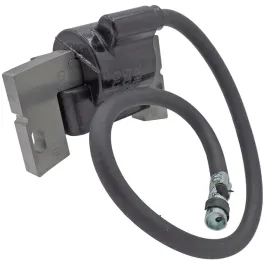 cewka-zaplonowa-briggs-stratton-9km-18km-avs-64-mm