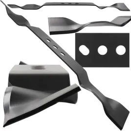 noz-do-kosiarki-nac-51cm-mielacy-noz-nac-s510-080