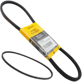 pasek-klinowy-do-kosiarki-nac-s530v-c460vh-s460vhy