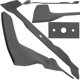 noz-castelgarden-stiga-estate-102cm-lewy-mielacy