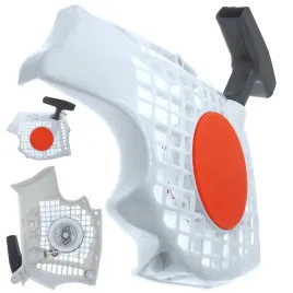 starter-do-pila-spalinowa-stihl-ms181-ms211-r-c