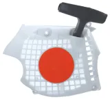 starter-do-pila-spalinowa-stihl-ms181-ms211-r-c-stan-nowy