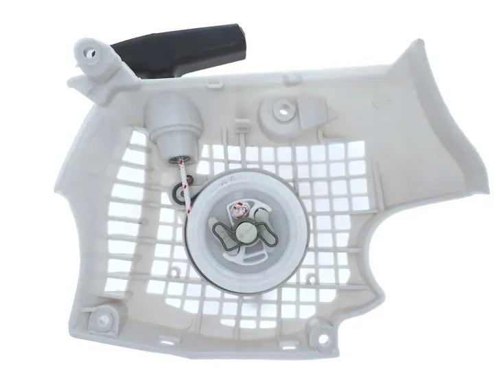 starter-do-pila-spalinowa-stihl-ms181-ms211-r-c-kod-produktu-102-002
