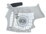 starter-do-pila-spalinowa-stihl-ms181-ms211-r-c-kod-produktu-102-002