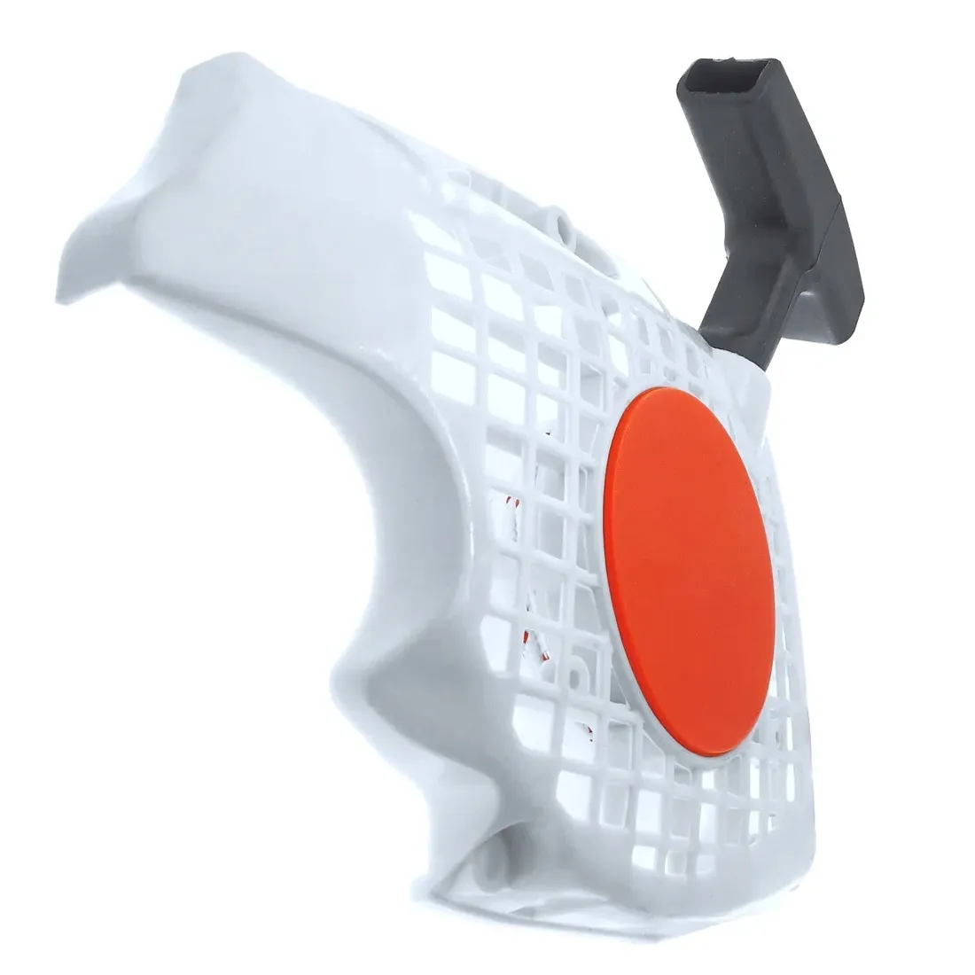 starter-do-pila-spalinowa-stihl-ms181-ms211-r-c