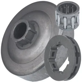 beben-kosz-sprzegla-husqvarna-36-partner-jonsered