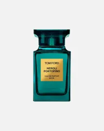 tom-ford-neroli-portofino-edp-100-ml
