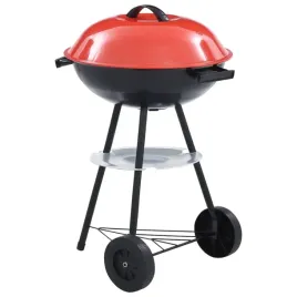przenosny-grill-weglowy-xxl-z-kolkami-44-cm