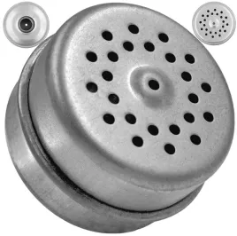 tlumik-briggs-stratton-do-silnika-35-45-km-bs