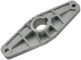 piasta-noza-kosiarki-traktorka-alko-254mm-514176