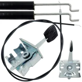 linka-gazu-do-kosiarki-uniwersalna-16x15m-metal