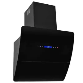 scienny-okap-kuchenny-stal-nierdzewna-756-m-h-60-cm-czarny