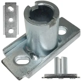 piasta-uchwyt-noza-kosiarka-nac-s510-c460-w510vh