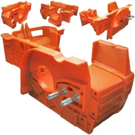 karter-husqvarna-136-137-141-obudowa-do-husqvarna