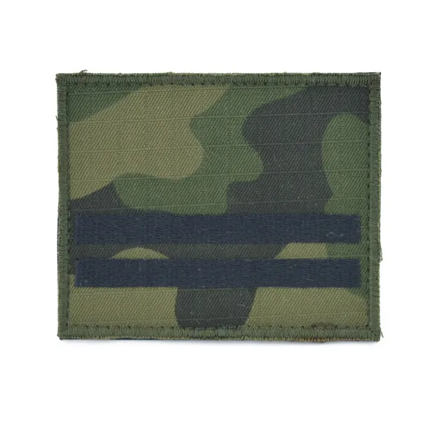 stopien-na-gore-tex-kapral