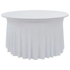 elastyczne-obrusy-z-falbana-2-szt-150-x-74-cm-biale