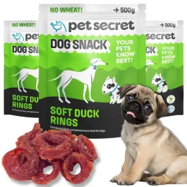 smaczki-dla-psa-3x500g-miesne-krazki-z-kaczki-miekkie-pet-secret-przysmak