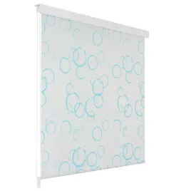 roleta-prysznicowa-120-x-240-cm-wzor-w-babelki