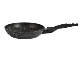 patelnia-z-powloka-marmurowa-22cm-kb-7032