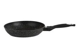 patelnia-z-powloka-marmurowa-26cm-kb-7034