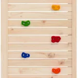 plac-zabaw-do-ogrodu-lite-drewno-sosnowe-stan-nowy