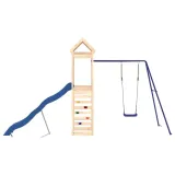 plac-zabaw-do-ogrodu-lite-drewno-sosnowe-stan-nowy