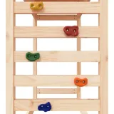 plac-zabaw-do-ogrodu-lite-drewno-sosnowe-stan-nowy