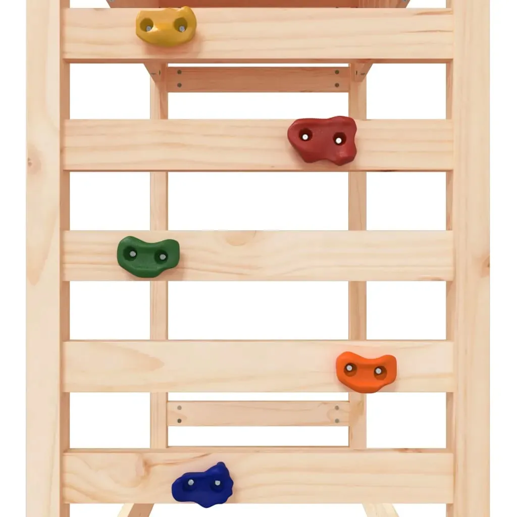 plac-zabaw-do-ogrodu-lite-drewno-sosnowe