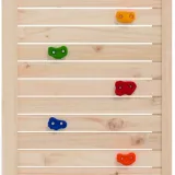 plac-zabaw-do-ogrodu-lite-drewno-sosnowe-stan-nowy