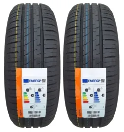 195-65-r15-nowe-opony-letnie-oryginal-para-2szt