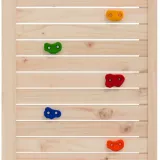 plac-zabaw-do-ogrodu-lite-drewno-sosnowe-stan-nowy