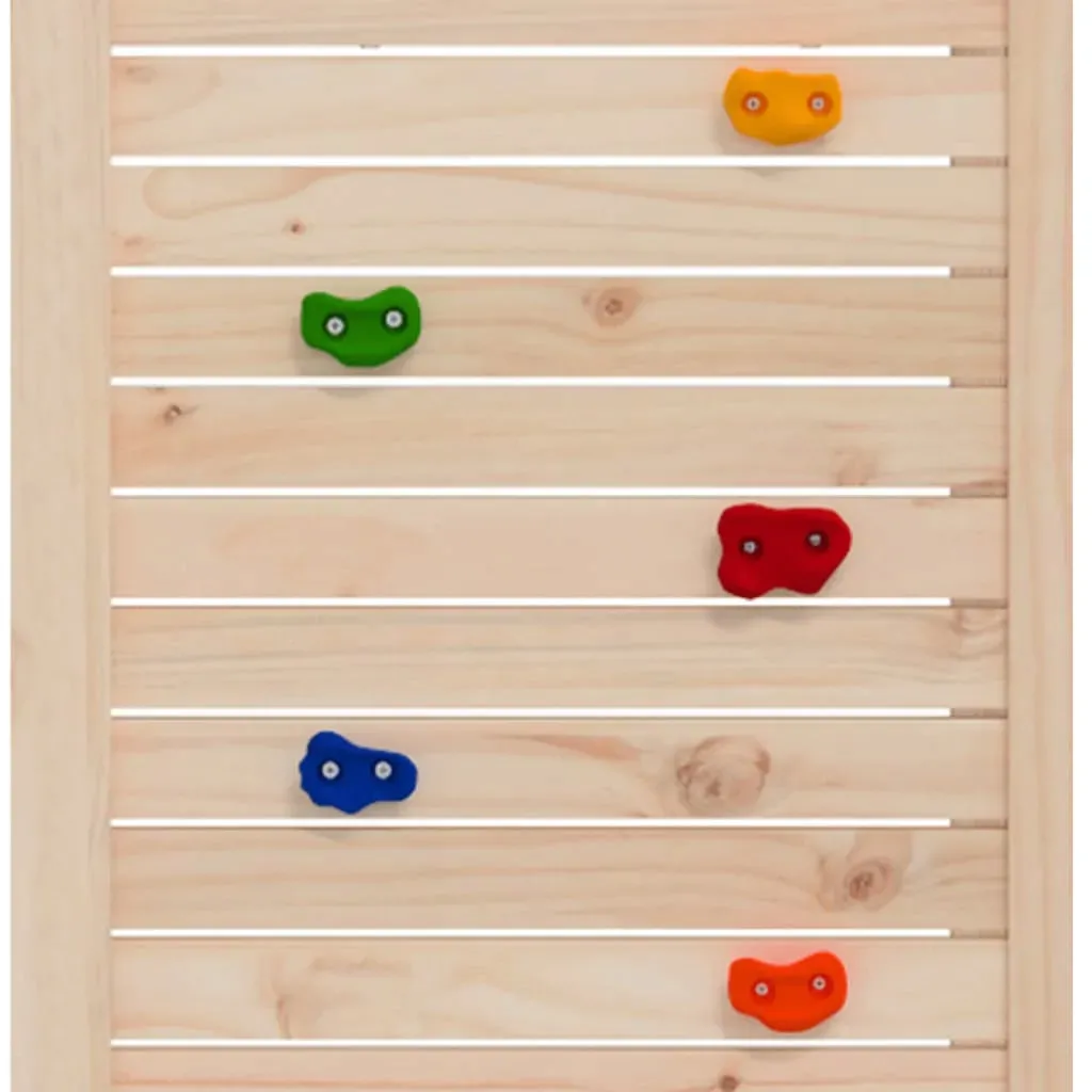 plac-zabaw-do-ogrodu-lite-drewno-sosnowe