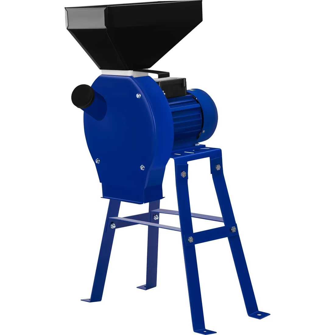 srutownik-mlynek-do-mielenia-zboza-3900w