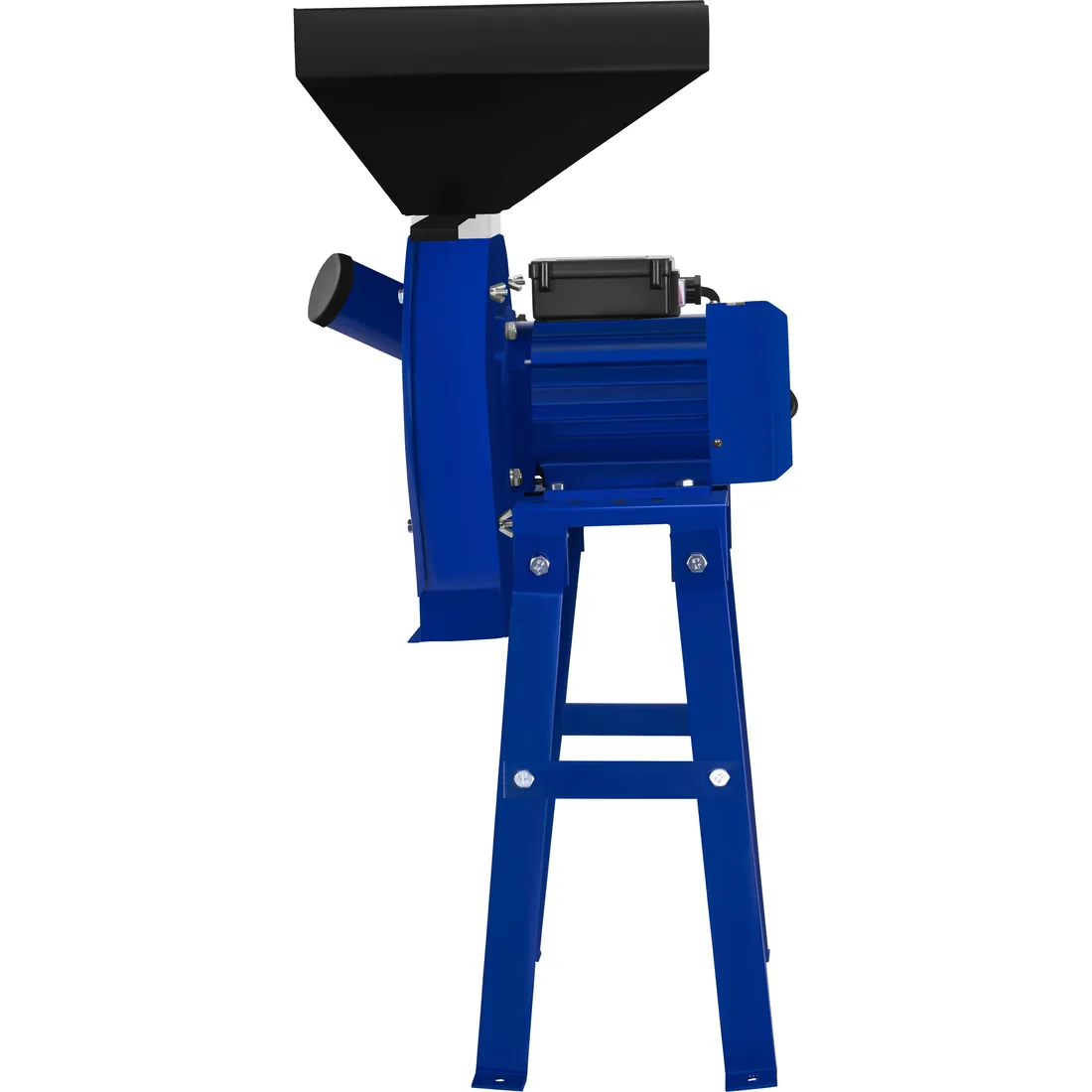 srutownik-mlynek-do-mielenia-zboza-3900w