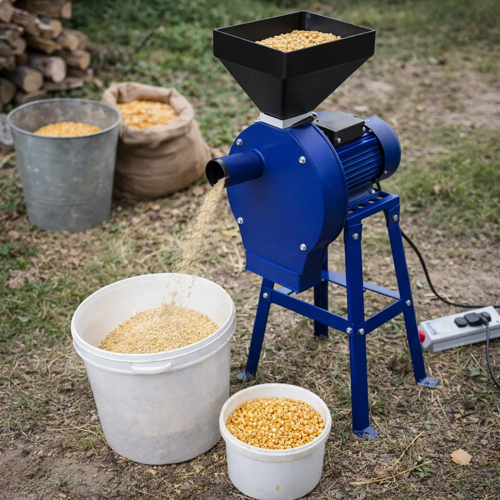 srutownik-mlynek-do-mielenia-zboza-3900w