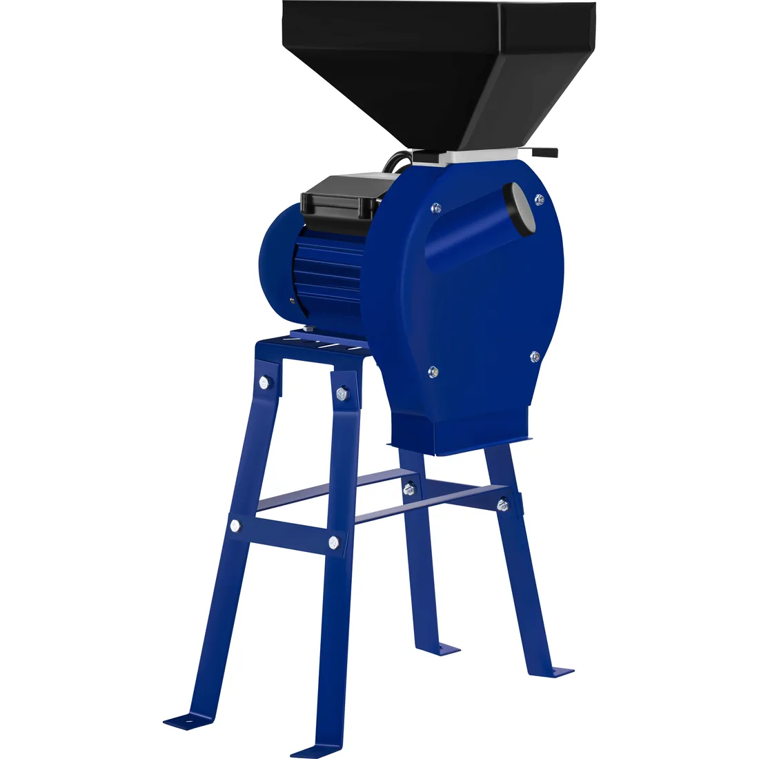 srutownik-mlynek-do-mielenia-zboza-3900w