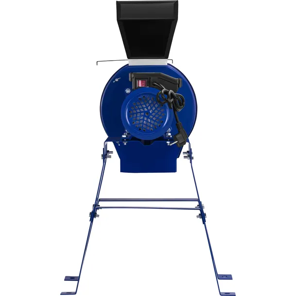 mlynek-srutownik-do-zboza-pasz-39-kw-sita-rozdrabniacz-stojak-stan-nowy-kod-producenta-kd5219