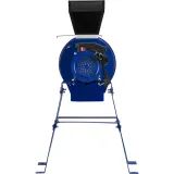 mlynek-srutownik-do-zboza-pasz-39-kw-sita-rozdrabniacz-stojak-stan-nowy-kod-producenta-kd5219