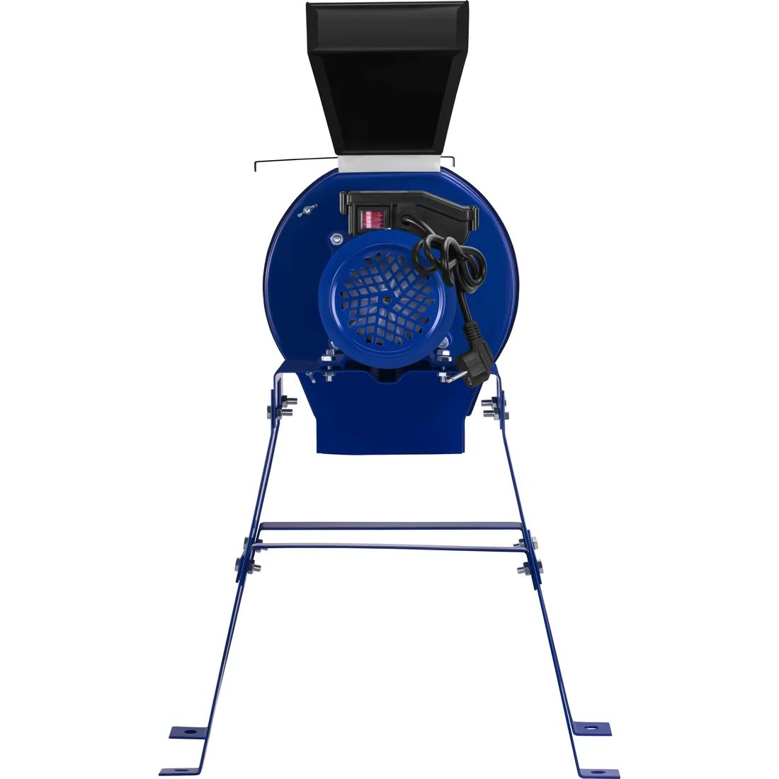 srutownik-mlynek-do-mielenia-zboza-3900w