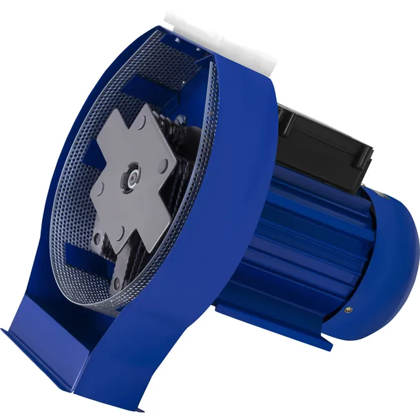 mlynek-srutownik-do-zboza-pasz-39-kw-sita-rozdrabniacz-stojak-stan-nowy-marka-kraftanddele