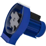 mlynek-srutownik-do-zboza-pasz-39-kw-sita-rozdrabniacz-stojak-stan-nowy-marka-kraftanddele