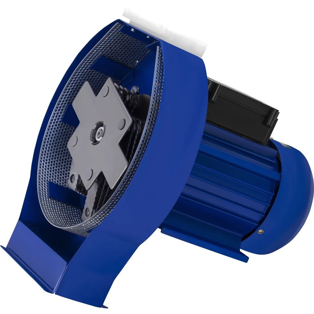 srutownik-mlynek-do-mielenia-zboza-3900w