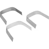 mlynek-srutownik-do-zboza-pasz-39-kw-sita-rozdrabniacz-stojak-kod-producenta-kd5219-stan-nowy